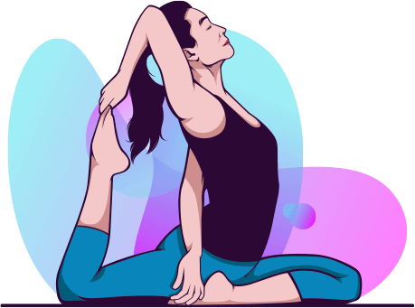 Suscríbete a Nuestro Newsletter